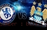 Semifinal Piala FA 2013 : Prediksi Chelsea vs Manchester City