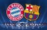 Semifinal Liga Champions 2013 : Magath Prediksi Bayern vs Barcelona