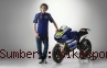 Rossi Bertekad Naik Podium 6 Balapan Pertama MotoGP 2014