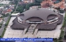 Humas Gereja Bethany Surabaya : Kami Tidak Pernah Khawatir