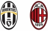 Liga Italia Serie-A 2013 : Prediksi Juventus vs AC Milan