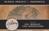 Hillsong : Global Project Indonesia, Album yang Mengagumkan !