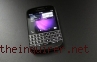 1 Mei 2013, BlackBerry Q10 Diluncurkan ke Pasar