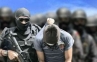 5 Fakta Seputar Aksi Polisi Gerebek Teroris di Ciputat