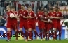 Pelatih Yakin Bayern Munchen Raih Treble Winners