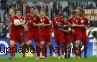 Hanya Ada Dua Tim yang Bisa Tandingi Bayern Munchen