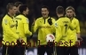 Borussia Dortmund Mendadak Punya Banyak Penggemar