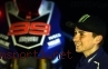 Lorenzo Makin Terdepan Sejak Juarai MotoGP San Marino