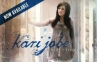 Love Came Down, Lagu Kari Jobe yang Penuh Urapan