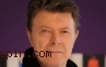 Video Klip David Bowie Lecehkan Umat Katolik