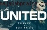 Hillsong United : Everyday+Best Friend, Album 2 in 1 yang Sedap Didengar !
