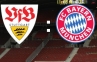 Stuttgart Ingin Gagalkan Upaya Bayern Munchen Raih Gelar Treble