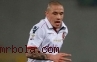 23 Juni 2013, Radja Nainggolan Sambangi Indonesia