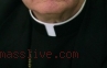 Sejarah, Gereja Katolik Rilis 29 Nama Pastor Pedofil
