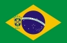 Piala Konfederasi 2013 : Profil Timnas Brazil