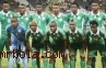 Piala Konfederasi 2013 : Profil Timnas Nigeria
