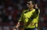 Piala Konfederasi 2013 : Profil Wasit Joel Aguilar