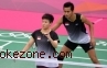 Singapore Open 2013 : Tontowi/Lilyana dan Tommy Sugiarto Menang di Final