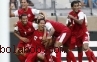 Piala Konfederasi 2013 : Tahiti Beri Pelajaran Berharga Bagi Sepakbola