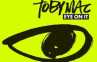 Eye On It, Album yang Menyegarkan Dari TobyMac