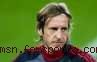 Transfer Pemain 2013/2014 : Massimo Ambrosini Berlabuh ke Fiorentina