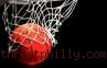 Tim Basket Indonesia Juarai 3x3 World Tour Tokyo Master 2013