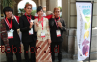 Indonesia Raih 1 Emas dan 3 Perak di Olimpiade Biologi