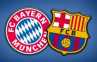 Uli Hoeness Cup : Prediksi Bayern Munchen vs Barcelona