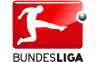 Inilah Para Pengganjal Bayern Munchen di Bundesliga Musim 2013/2014