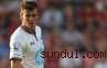 Inilah Nilai Transfer Gareth Bale ke Real Madrid