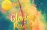 Glorious Ruins, Album Hillsong yang Tetap Berkualitas