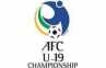 Inilah Jadwal Piala AFC U-19 2013 Grup G