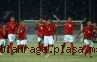 Kualifikasi Piala AFC U-19 : Indonesia Libas Laos 4-0