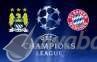 Liga Champions : Prediksi Pertandingan Manchester City vs Bayern Munchen