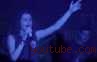 Wake, Lagu Hillsong Youth yang Sangat Enerjik