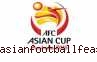Pra Piala Asia 2015 : Seri Dari China, Indonesia Juru Kunci Grup C