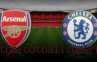 Capital One Cup 2013-14 : Prediksi Pertandingan Arsenal vs Chelsea