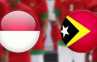 Prediksi Pertandingan Timnas Indonesia U-23 Vs Timor Leste U-23