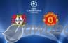 Liga Champions 2013-14 : Prediksi Pertandingan B. Leverkusen vs MU