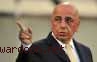 Adriano Galliani : Reputasi Saya Sudah Rusak