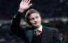 Liga Primer Inggris : Ole Gunnar Solskjaer Latih Cardiff City