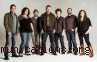 Thrive, Lagu Casting Crowns yang Bangkitkan Semangat