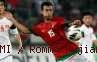 Maldini Pali Ingin Bawa Indonesia ke Piala Dunia