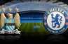 Prediksi Pertandingan Manchester City vs Chelsea