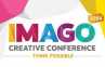 Cinta Indonesia? Join IMAGO Creative Conference!
