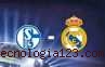 Prediksi Liga Champions : Schalke 04 vs Real Madrid
