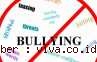 Kemendikbud Ancam Sekolah yang Ketahuan Mem-bully Siswa Baru
