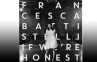 If We're Honest, Album Jujur dan Intim Francesca Battistelli