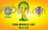 Piala Dunia 2014: Brasil vs Kroasia 3-1