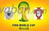 Piala Dunia 2014: Prediksi Pertandingan Jerman vs Portugal (Grup G)